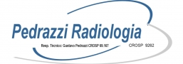 Radio Memory